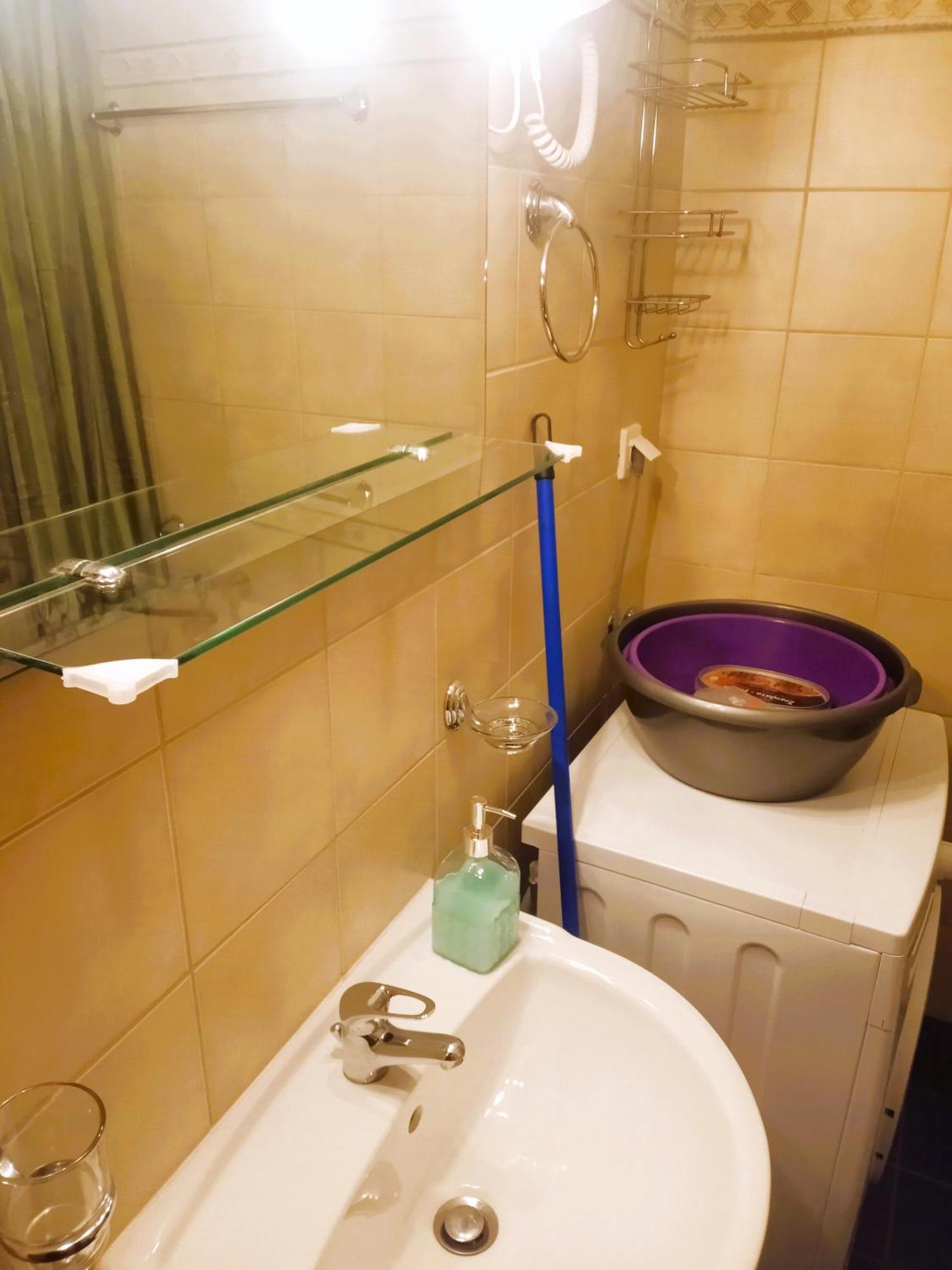 Alkioni City Apartments Chania  Buitenkant foto